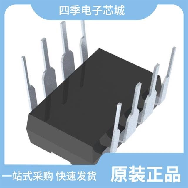 AD8056AN/AD8055AR-REEL7/AD8055ART-REEL