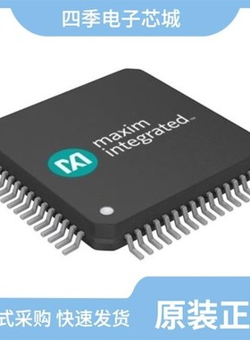 MAX17232ETIS+/MAX17823BGCB+/MAX17521ATG+T