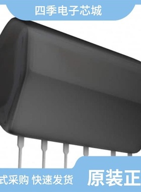 BP5041A/BP5039A/BP5038A1