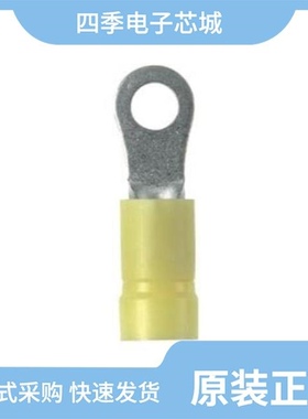 PMV2-5RB-3K/PMV6-5RB-2K/PMV6-3R-L