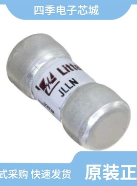 JLLN002.T/JLLN040.TXLS/JLLN040.TXV