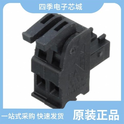 ASP0430422/ASP0430322/ASP0450322