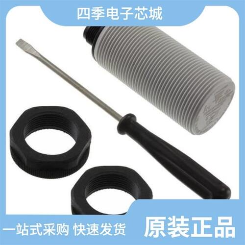 CD34CNFLFPOP2/CA30CAF16NAM1/CA30CLN25CP