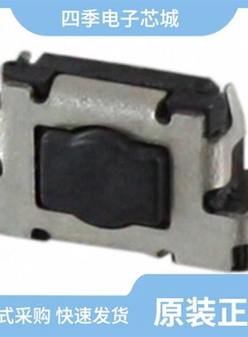 TL4105AF160QG/TL4110AF160Q/TL4115AF160Q