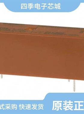 RY210006/RY210024/RY210012