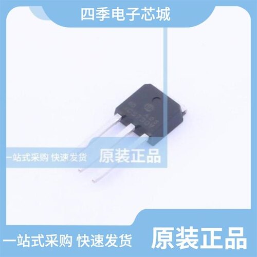 JCS730RC/JCS7N65FB-220MF/JCS7HN65FC-220MF