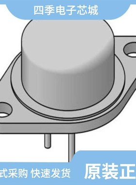 MJ11022/MJ11030/MJ11028G