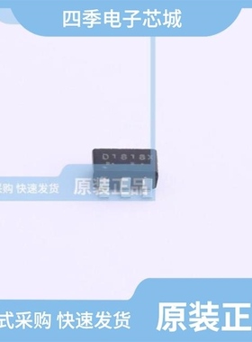 VRD1828MLX/VRD1828MTX/VRD1818LTX