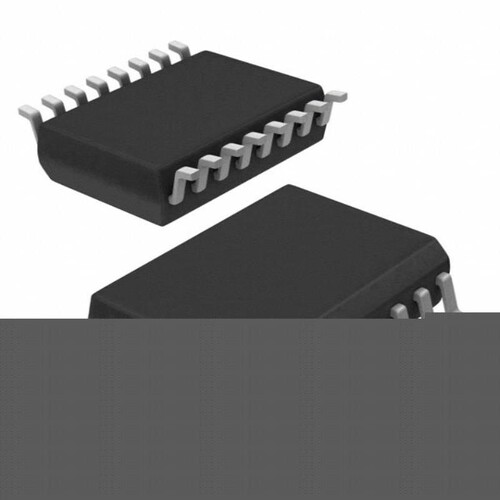 MAX4612EUD/MAX4690CWE+/MAX4649EKA+T