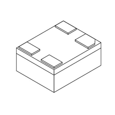 DSC6331JI2FA-027.0000 现货