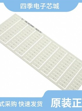 1SNK140021R0000/1SNK158032R0000/1SNK157001R0000