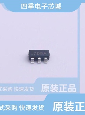 DIO6912ST6/DIO6930TST6/DIO6971TST6