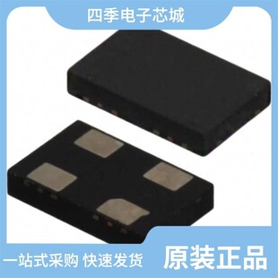 ASFLMB-27.000MHZ-LR-T 手册