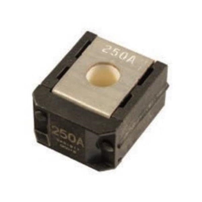 ZCAS175.XP/ZCAS100.XP/ZEN056V075A48LS