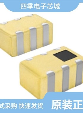 HSM1564/HSM20N02/HSM1641