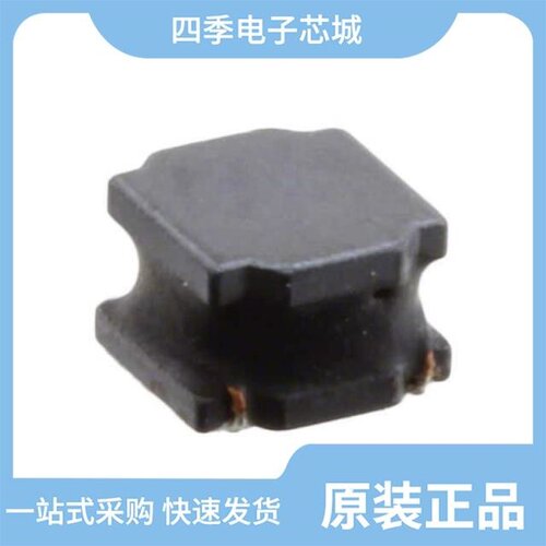 ASPI-3012S-3R9N-T/ASPI-4030S-101M-T/ASPI-2012-6R8M-T