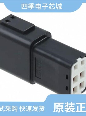 HB01P006PZ1/HB01P06K4P2/HB01P25H2P1