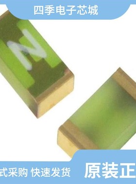 3413.0002.11/3413.0218.22/3413.0116.22