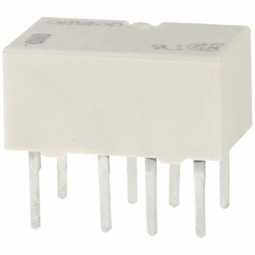 G6K2GYDC5/G6K2GYTRDC3/G6K2PYDC45