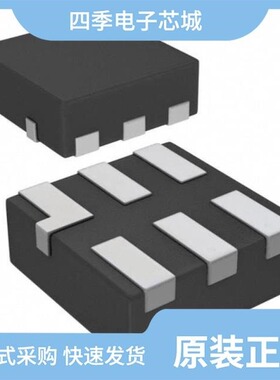 74LVC1G58GF,132/74LVC1G00GM,115/74LVC2G34GF,132