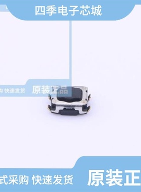 EVPADK04K/EVPAEGE2A/EVPAA202K