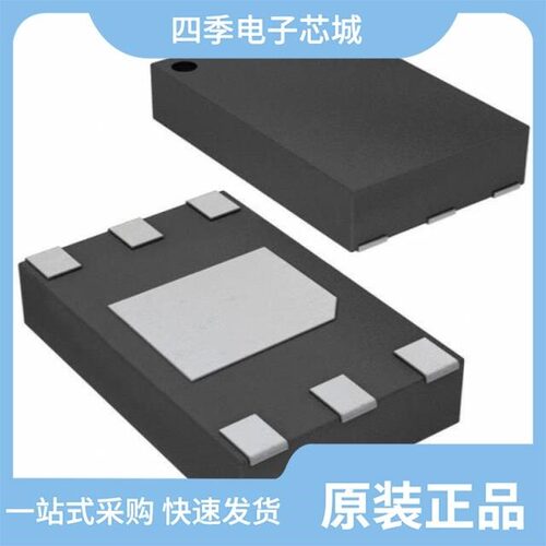 ALMD-EL1E-Z2002/ALM-GN001-TR1G/ALMD-LG36-WZ002