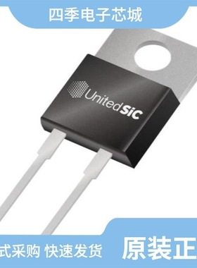 UJ3D06512TS/UJ3D06516TS/UJ3D06520KSD