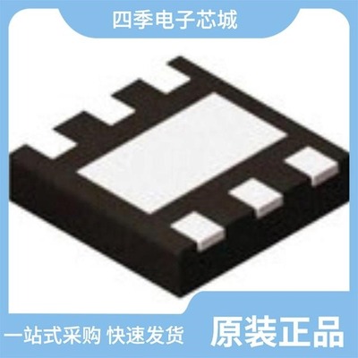 BQ294522DRVR/BQ294602DRVT/BQ294533DRVT