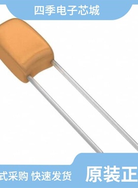 199D226X0025D1V1E3/199D224X9035A6V1E3/199D226X9050F6B1E3