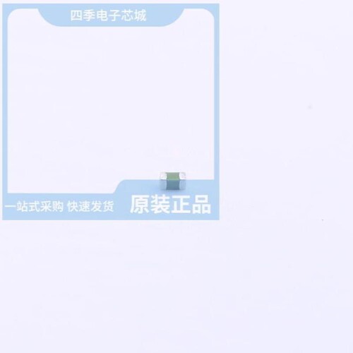 LQG15HS1N0C02D/LQG15HHR12J02D/LQG15WZ10NJ02D