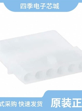 770815-1/770827-1/770782-1