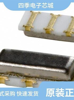 CSTNE10M0G55A000R0/CSTNE16M6V53L000R0/CSTNE24M0VH3C000R0