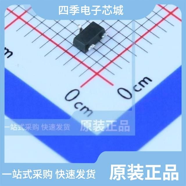 ME2188A33PG ME2188A33M3G ME2188A30M3G