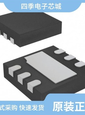 SC122ULTRT/SC1302AIMSTRT/SC1301AISKTRT