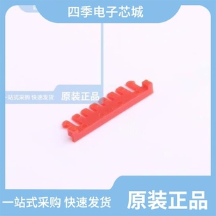 HX20020-7WA/HX20022-9P/HX20018-10Y