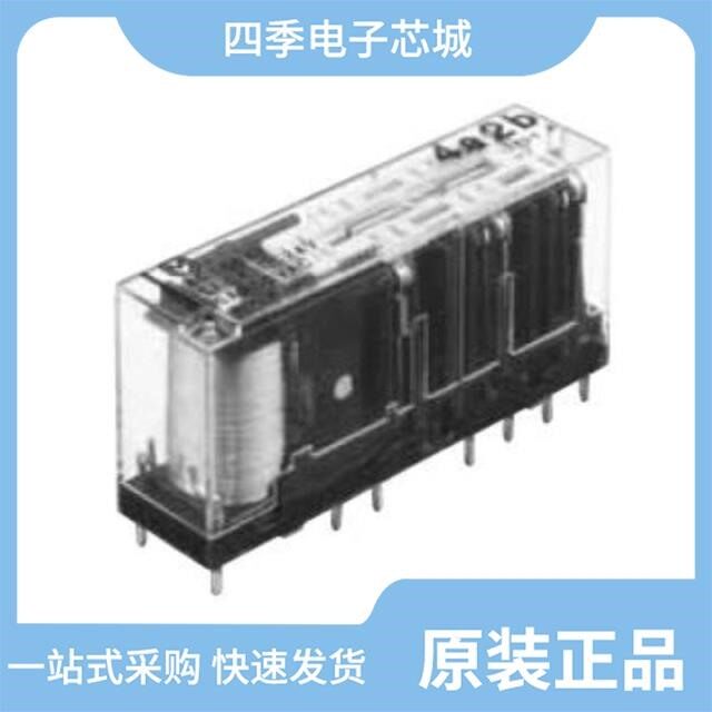 SFS4-PS/SFS4-SFD/SFS5-DC24V