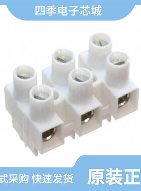 HE16HWPR/12/HE16HWPR/09/HE16HWPR/08