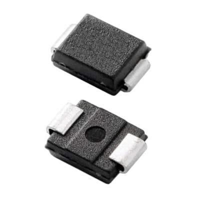 P1701CA2LRP/P1701SALRP/P1701UCLRP
