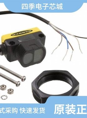 QS30LP W/30/QS30LLPQ/QS30LLPCQ