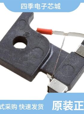 FPT-5A/FPT-4A/FPT-500MA