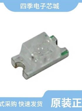 BL-HJXGXBX32L/BL-HJLG6BH32M-A/BL-HJE33A-AV-TRB