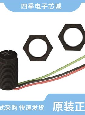 SS30AT/SR3G-A1/SR4P3-B10