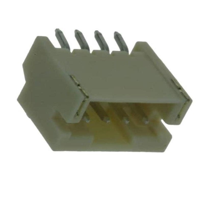 1775469-5/1775469-6/1775469-9