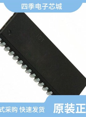 71256S85DB/71124S15YG/71256SA20PZG