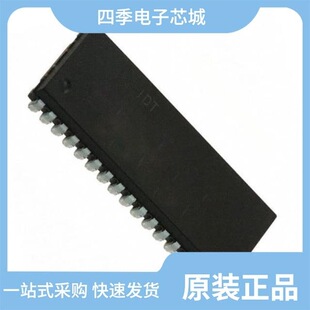 71256S85DB 71256SA20PZG 71124S15YG
