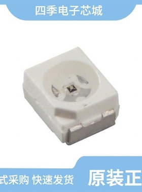 SFH 4205/SFH 421/SFH 4209