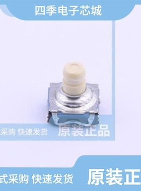 KSC921GLFS/KSC921JLFS/KSC931GLFS