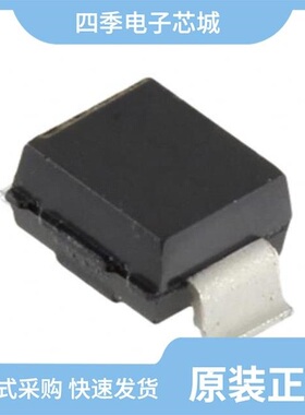 MASMBG5.0CA/MASMCG15CA/MASMCJ30CA