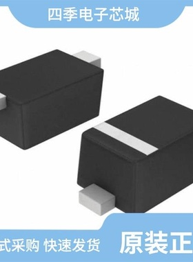 MM5Z30V/MM5Z30VT1/MM5Z33VT1G