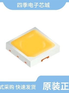 KW DSLP31.CC-GXHX-4C8E-Z444-60-R18 直销